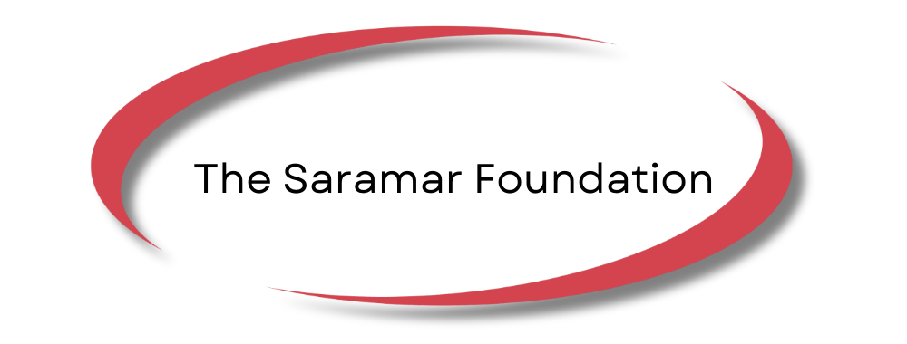 The Honickman Foundation