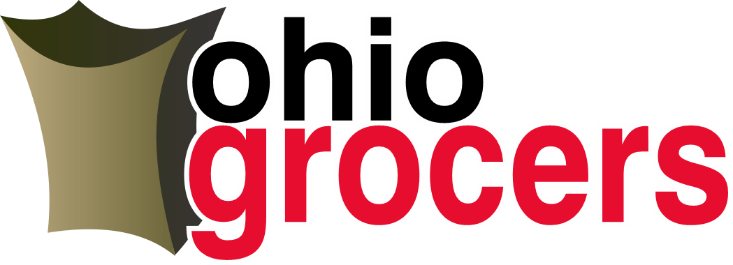 Ohio Grocers Association