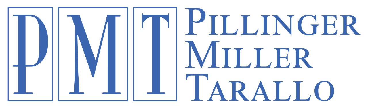 Pillinger Miller Tarallo, LLP