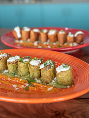 /chimichanga/