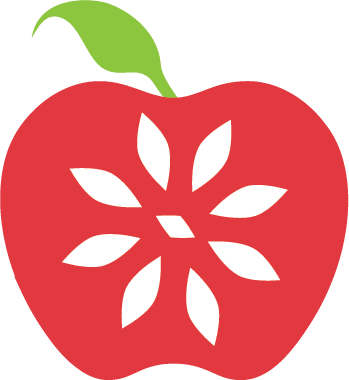 Appleseed Consultants