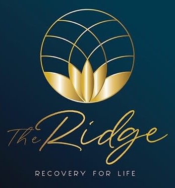 ridge ohio