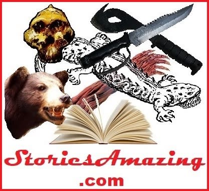 Publishing, Books, Fiction, Advertising, Radio Personality, Voice Acting, Voice Over, Voice Talent