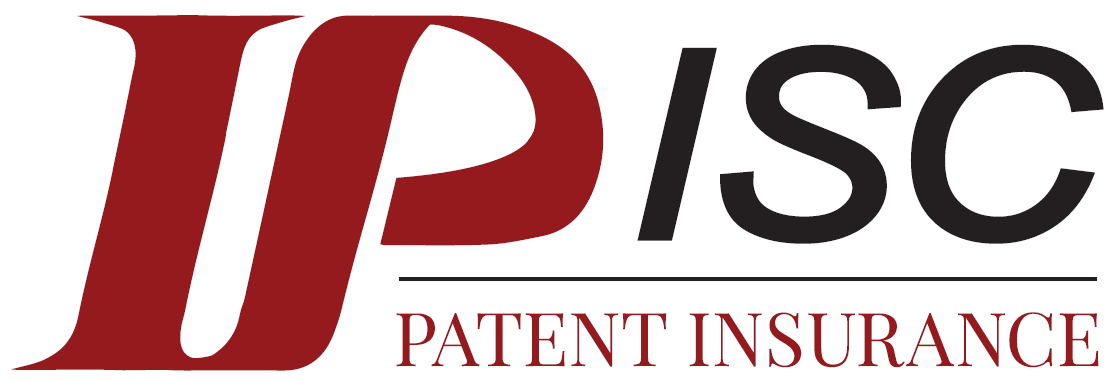 IPISC Patent Insurance