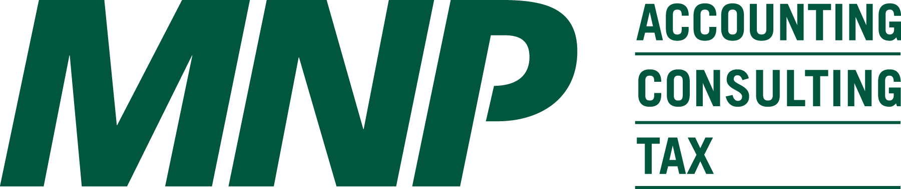 MNP