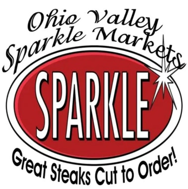 Ohio Valley Sparkle Market