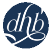 Dollhouse Boutique