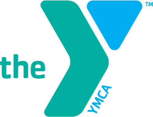 Fayette Co. Family YMCA