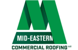 Mid-Eastern Commerical Roofing