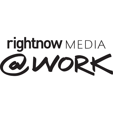 RightNow Media