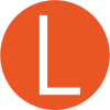 Laura's Design Studio