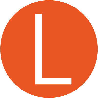 Laura's Design Studio