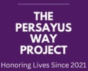 The Persayus Way Project