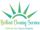 Brillilant Cleaning Service