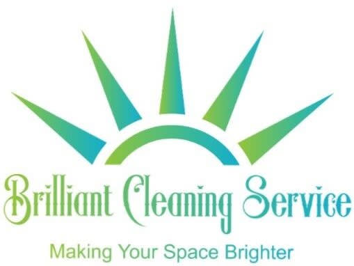 brilliant cleaning service