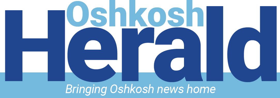 Oshkosh Herald