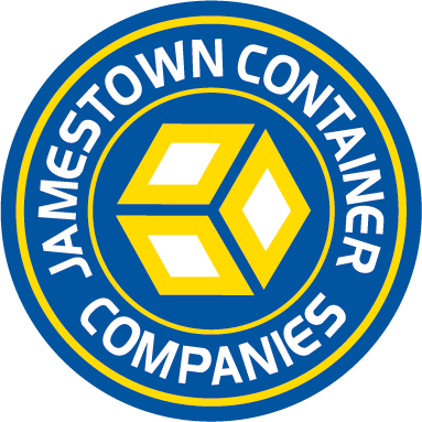 Jamestown Container Companies