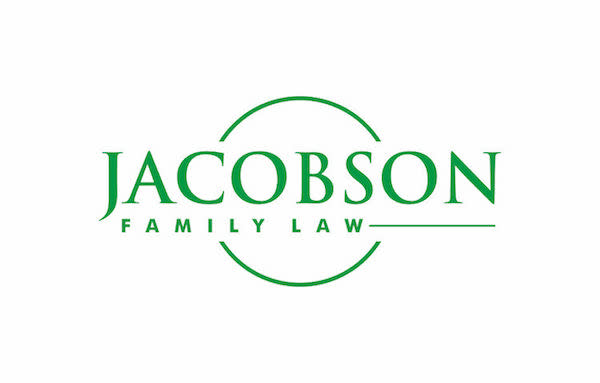 Jacobson Family Law