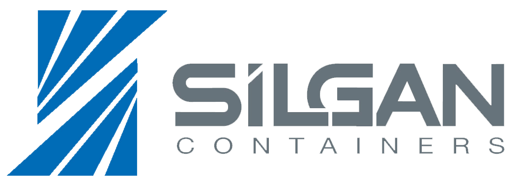 Silgan Containers Manufacturing Corporation