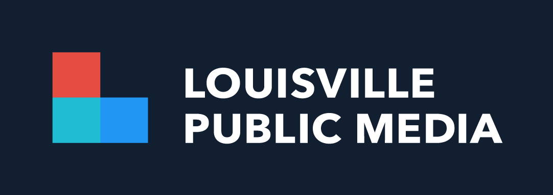 Louisville Public Media