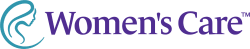 Women's Care