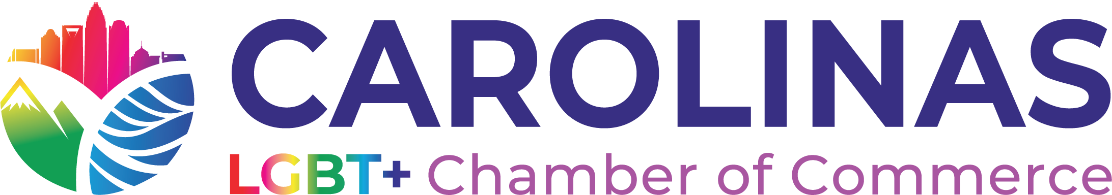 Carolinas LGBT+ Chamber of Commerce