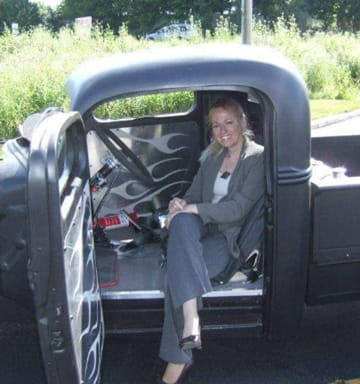 Behnke Insurance & Financial Services