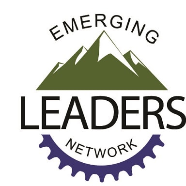 Emerging Leader Network Map Emerging Leaders Network (ELN) Meeting - Virtual - Colorado Parks ...