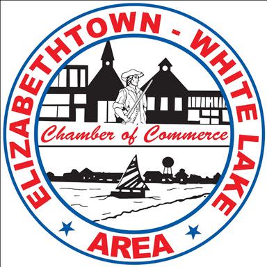 Elizabethtown - White Lake Area Chamber of Commerce