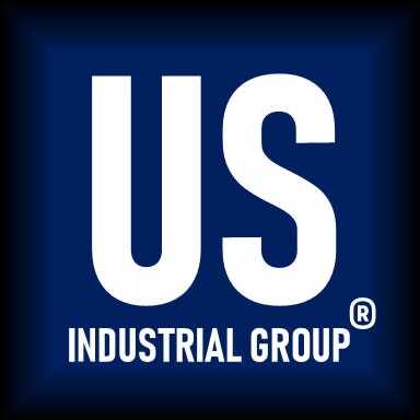 US Industrial Group, LLC