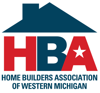 HBA of Western Michigan