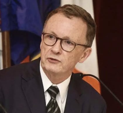 National Tax Lien Association News Releases