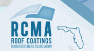 Florida Insurance Crisis