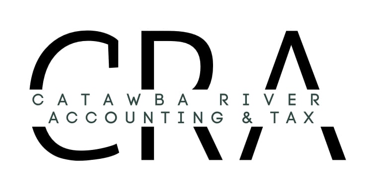 Catawba River Accounting & Tax, LLC
