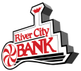 River City Bank