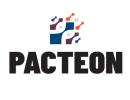 pacteon_logo