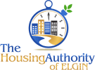 Housing Authority of Elgin