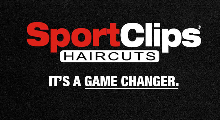 Sport Clips Oshkosh
