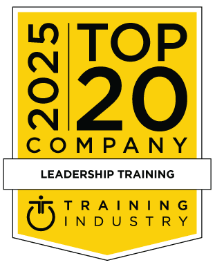 Top 20 U S Training Program