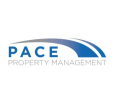 Pace Property Management