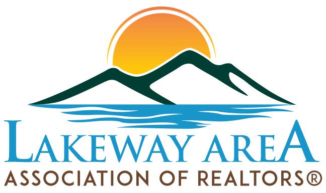 Lakeway Area Association of REALTORS®