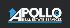 Apollo Real Estate Services