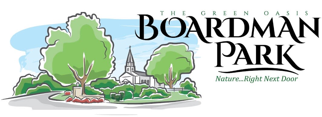 Boardman Township Park