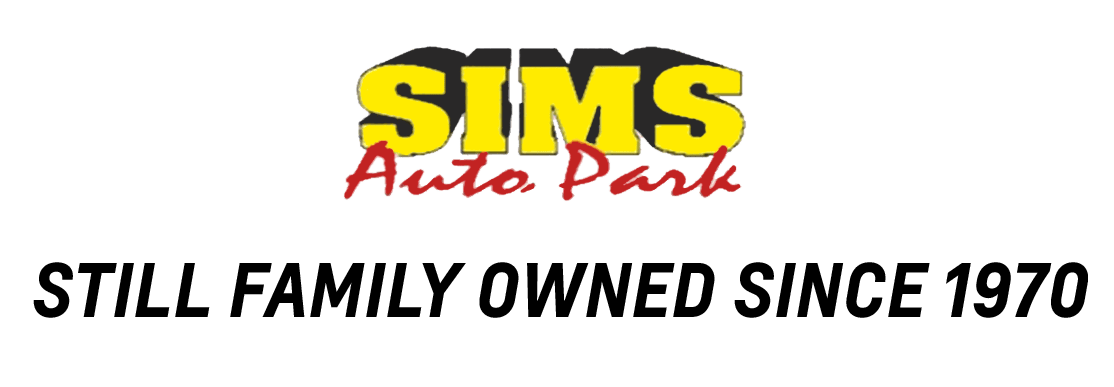 Sims Buick-GMC-Nissan, Inc.