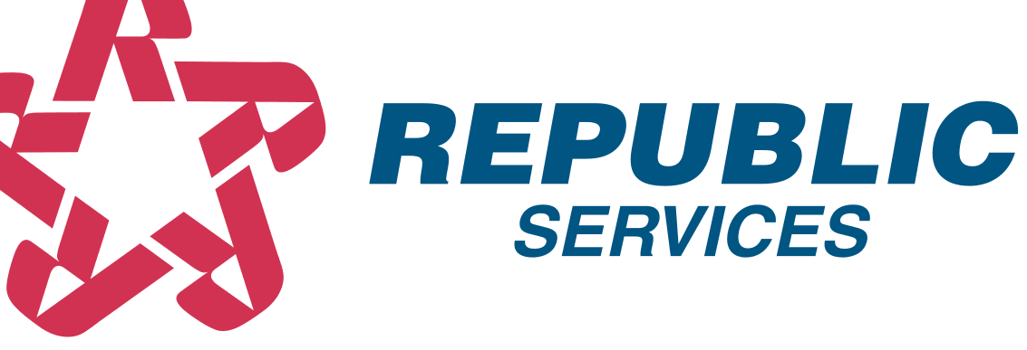 Republic Services