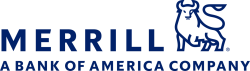 Merrill Lynch logo
