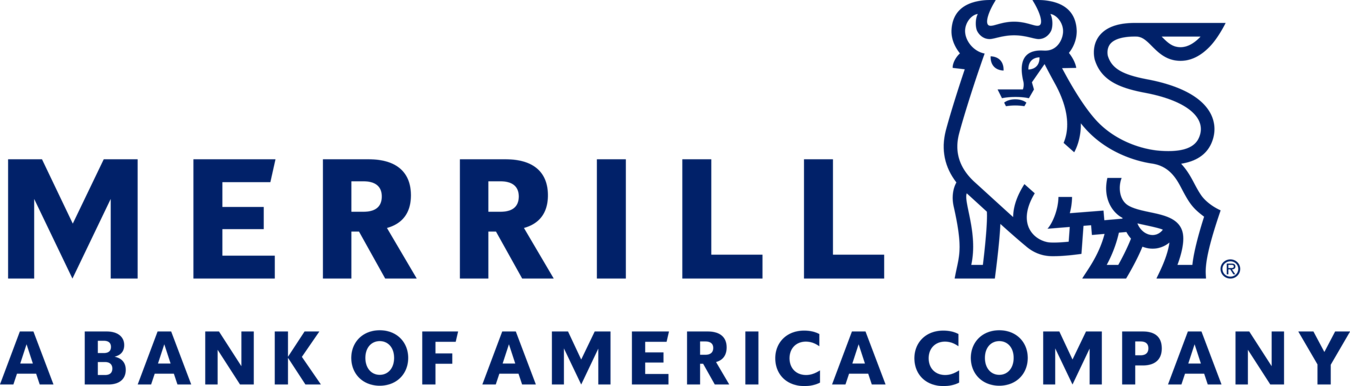 Merrill Lynch logo