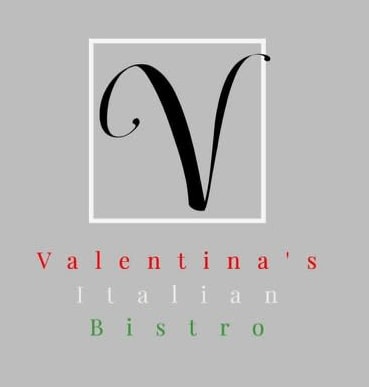 Valentina's Logo