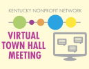 KNN VIrtual Town Hall