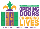 2026 annual conference